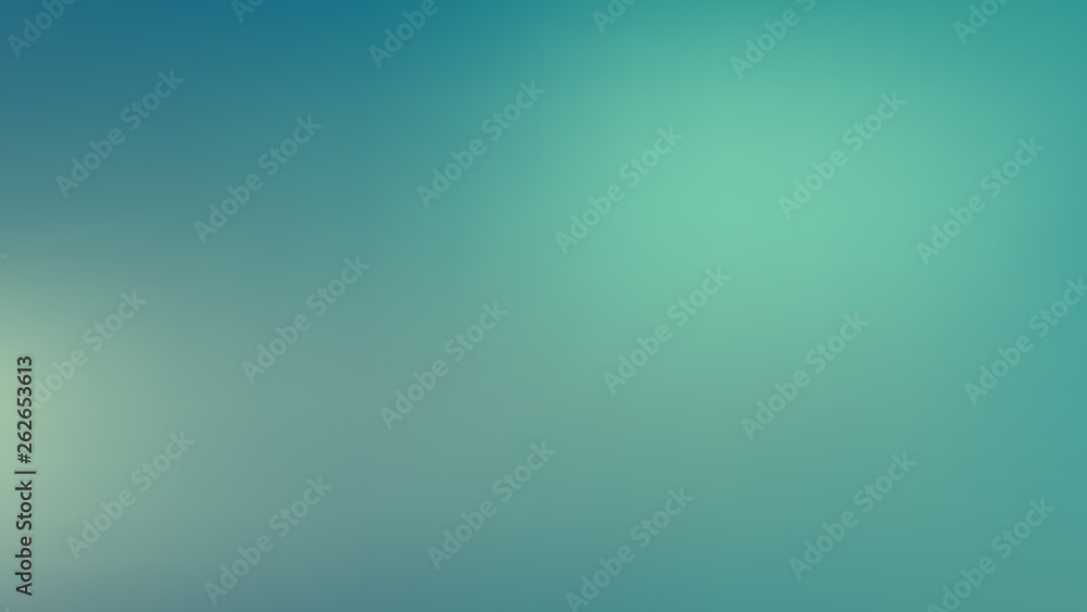 Featured image for “Bonus 6.5: Hormones in Real Time”