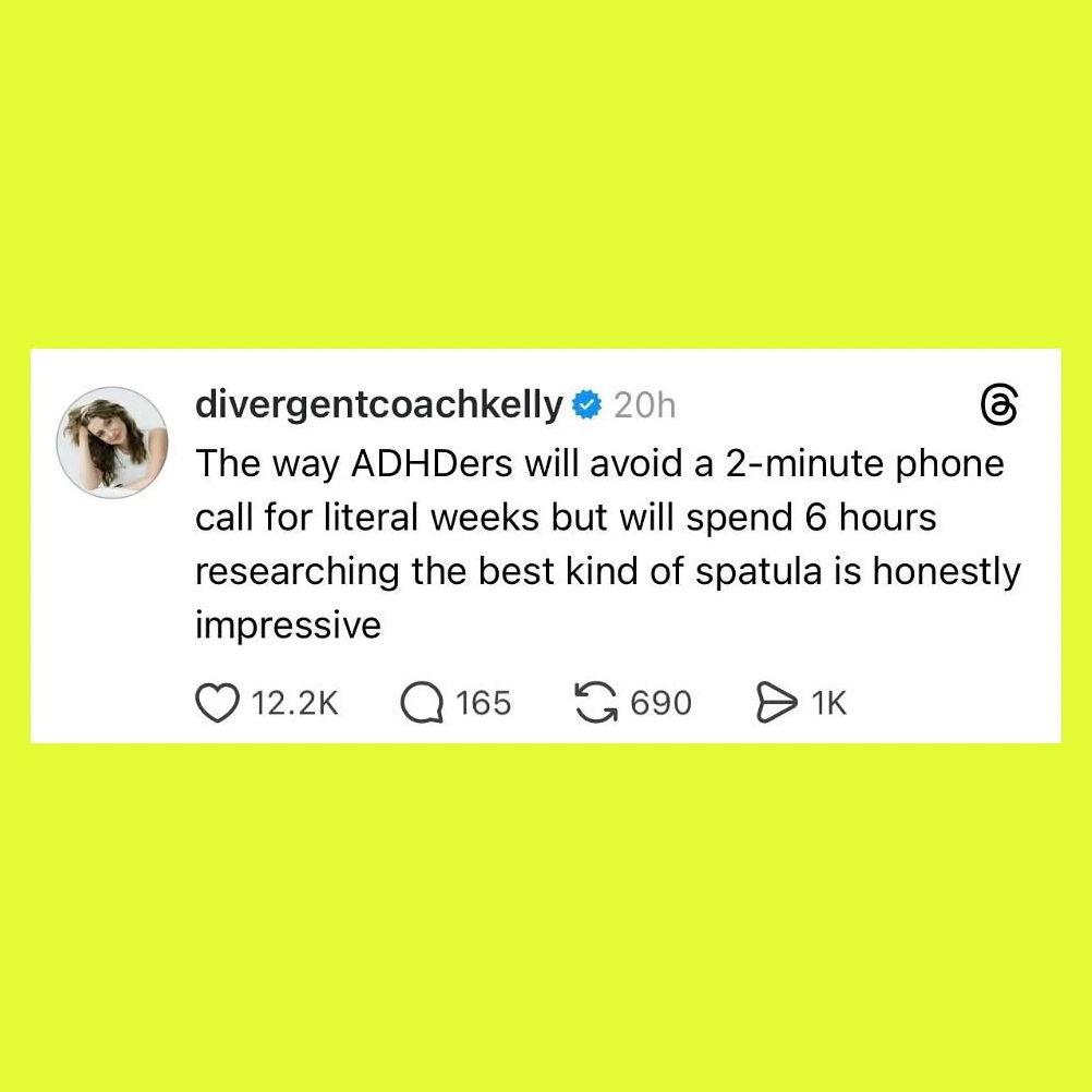 Featured image for “Dr. Jaya’s ADD/ADHD consult”