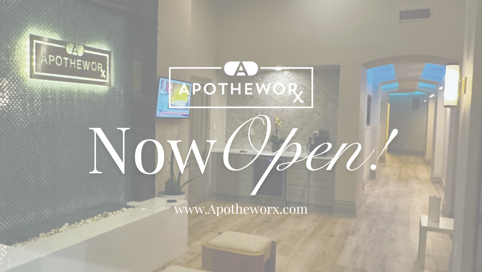 Featured image for “Apotheworx”