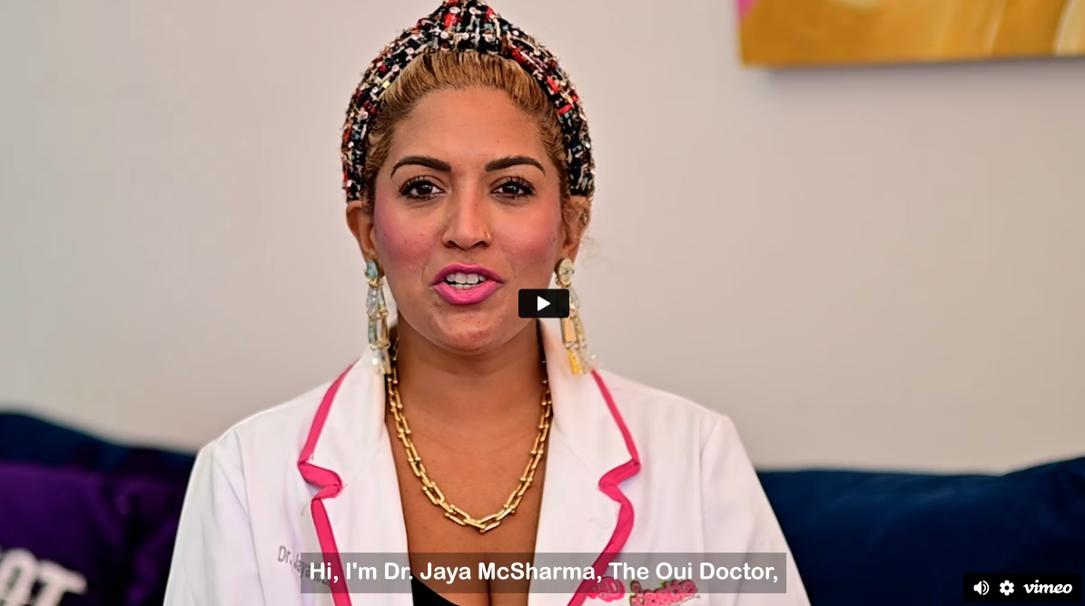 Featured image for “Track 09: Who is Magnesium and Why Is She the MVP?”